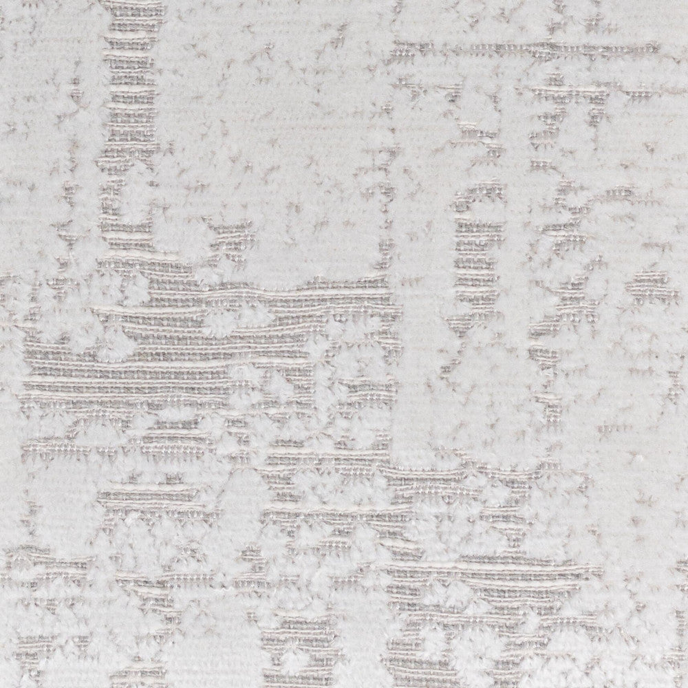 Dabble 2 Birch by Stout Fabric Stout Fabric Dabble 2 BirchFabric PILED HIGH VELVETS 59%SVI 25%POL 14%COT 2%LIN BELGIUM </p><p>Repeat: H: 0.000, V: 0.000 54 in - Fabric Carolina -