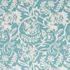 Dabster 1 Marine by Stout Designer Fabric