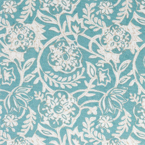 Dabster 1 Marine by Stout Designer Fabric