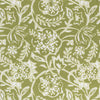 Dabster 2 Olive by Stout Designer Fabric