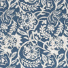 Dabster 3 Dresden by Stout Designer Fabric