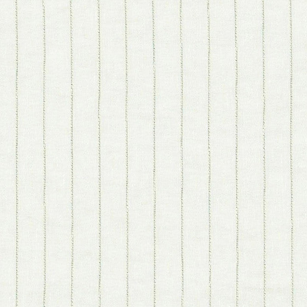 DACQUIRI 33J6901 by JF Designer Fabric TROPICAL BREEZE 60% Linen, 24% Cotton, 16% Polyester INDIA (see sample) Horizontal: N/A and Vertical: 0.750 118.00 - Swanky Fabrics -