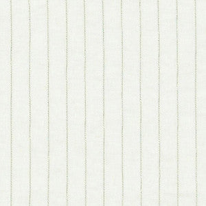 Dacquiri 33J6901 By JF Designer Fabric