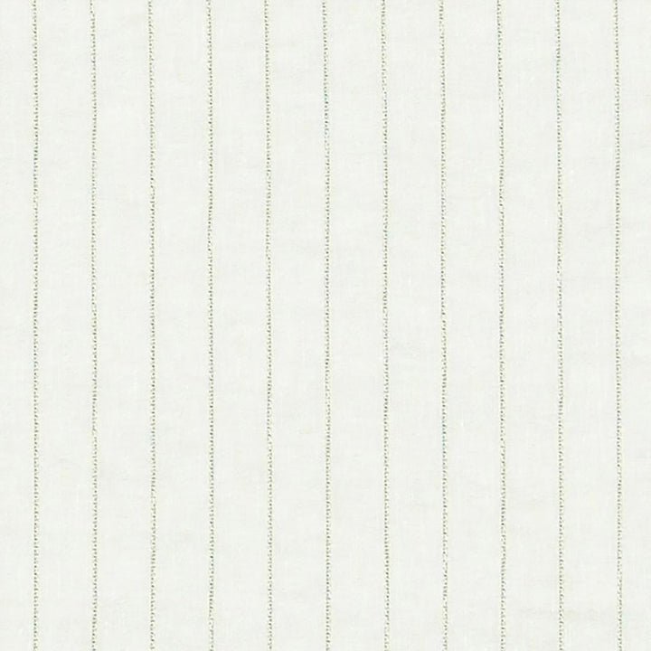 Dacquiri 33J6901 by JF Designer Fabric Tropical Breeze 60% Linen, 24% Cotton, 16% Polyester India Horizontal: and Vertical: 0.75 118 - Swanky Fabrics -