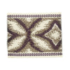 Dactyl 1 Grape by Stout Designer Trim