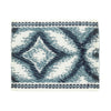 Dactyl 3 Denim by Stout Designer Trim