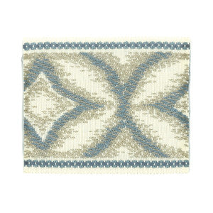 Dactyl 4 Spray by Stout Designer Trim