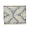 Dactyl 5 Smoke by Stout Designer Trim