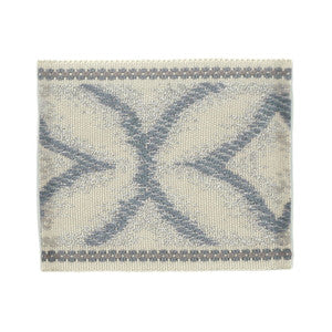 Dactyl 5 Smoke by Stout Designer Trim