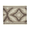 Dactyl 6 Truffle by Stout Designer Trim
