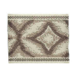 Dactyl 6 Truffle by Stout Designer Trim