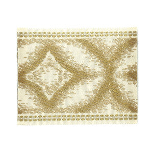 Dactyl 7 Toffee by Stout Designer Trim