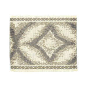 Dactyl 8 Dove by Stout Designer Trim