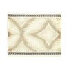Dactyl 9 Biscuit by Stout Designer Trim