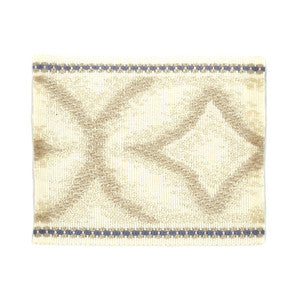Dactyl 9 Biscuit by Stout Designer Trim