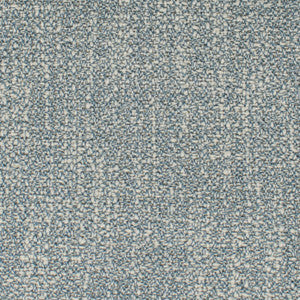 Daddle 1 Chambray by Stout Designer Fabric