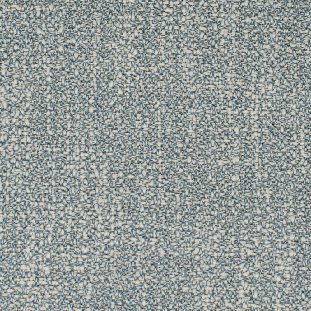 Daddle 1 Chambray by Stout Designer Fabric RAINBOW LIBRARY CHAMBRAY/SHORELINE 100%POL CHINA WYZENBEEK 50 000 DOUBLE RUB WEAR TEST (HEAVY DUTY) FLAME RETARDANT-U.F.A.C. CLASS 1 CATB 117-2013 Horizontal: 0 and Vertical: 0 57 in - Swanky Fabrics -