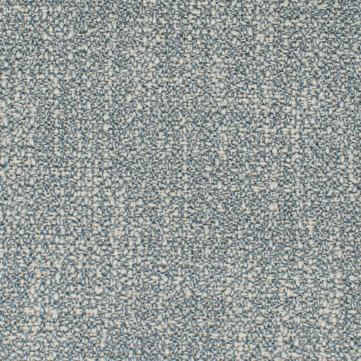 Daddle 1 Chambray by Stout Designer Fabric RAINBOW LIBRARY CHAMBRAY/SHORELINE 100%POL CHINA WYZENBEEK 50 000 DOUBLE RUB WEAR TEST (HEAVY DUTY) FLAME RETARDANT-U.F.A.C. CLASS 1 CATB 117-2013 Horizontal: 0 and Vertical: 0 57 in - Swanky Fabrics -