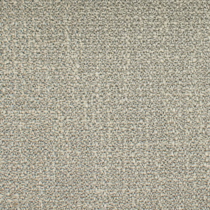 Daddle 2 Dusk by Stout Fabric Stout Fabric Daddle 2 DuskFabric RAINBOW LIBRARY DOVE/CHARCOAL CHINA </p><p>Repeat: H: 0.000, V: 0.000 57 in - Fabric Carolina -