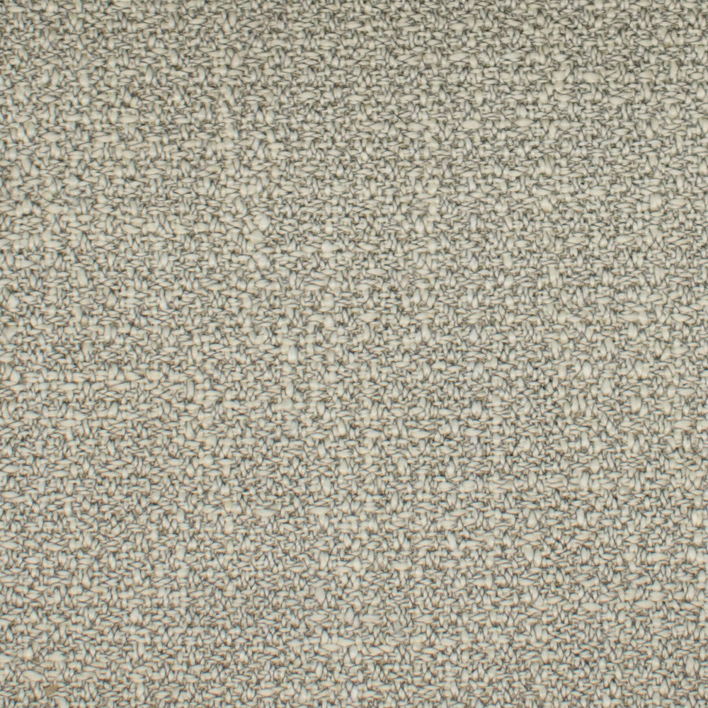 Daddle 2 Dusk by Stout Designer Fabric RAINBOW LIBRARY DOVE/CHARCOAL 100%POL CHINA WYZENBEEK 50 000 DOUBLE RUB WEAR TEST (HEAVY DUTY) FLAME RETARDANT-U.F.A.C. CLASS 1 CATB 117-2013 </p><p>Repeat: 0 57 in - Swanky Fabrics -