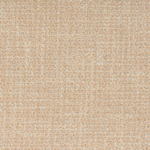 Daddle 3 Salmon by Stout Designer Fabric