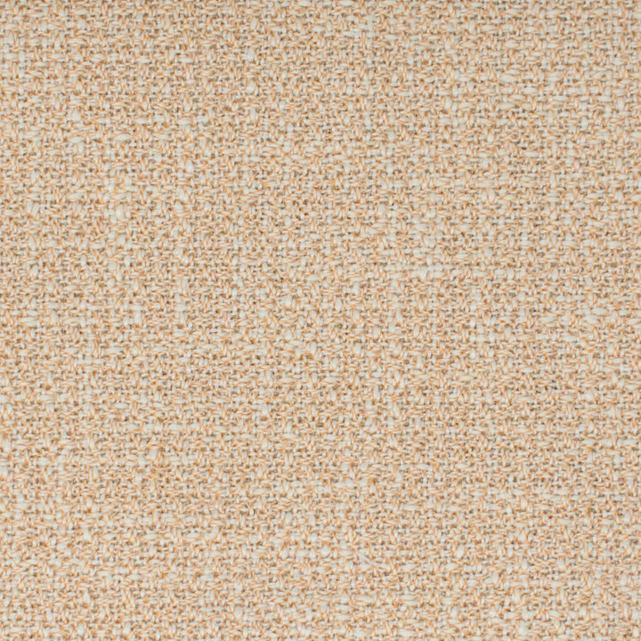 Daddle 3 Salmon by Stout Designer Fabric RAINBOW LIBRARY SUNSET/SPICE 100%POL CHINA WYZENBEEK 15 000 DOUBLE RUB WEAR TEST (HEAVY DUTY) Horizontal: 0.000 and Vertical: 0.000 57 in - Swanky Fabrics -
