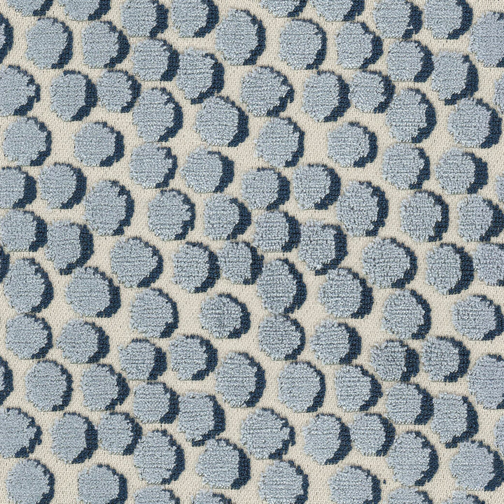 Dado 1 Slate by Stout Fabric Stout Fabric Dado 1 SlateFabric PILED HIGH VELVETS 56%SVI 25%POL 19%COT INDIA </p><p>Repeat: H: 7.000, V: 5.000 54 in - Fabric Carolina -