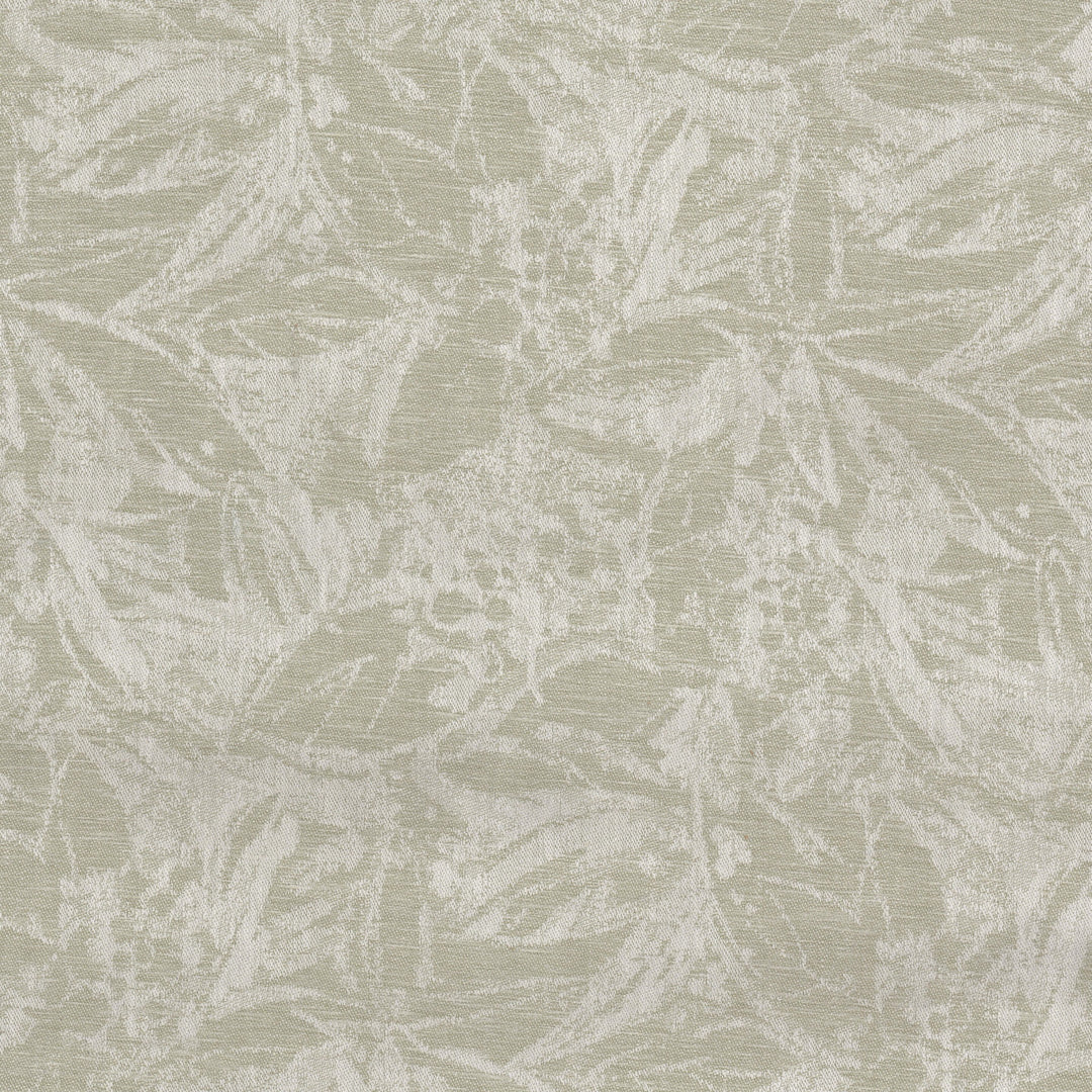Dagger 1 Celery by Stout Designer Fabric