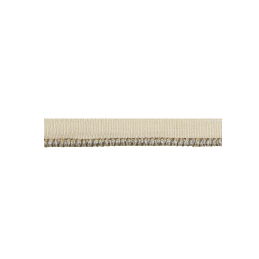 Dahill 2 Maple by Stout Designer Trim