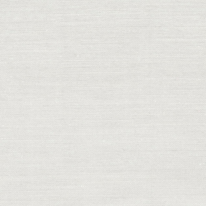 Dahill 2 Platinum by Stout Designer Fabric COLOR MY WINDOW ASH/SMOKE 87%SVI 13%POL INDIA WYZENBEEK 50 000 DOUBLE RUB WEAR TEST (HEAVY DUTY) Horizontal: 0 and Vertical: 0 54 in - Swanky Fabrics -
