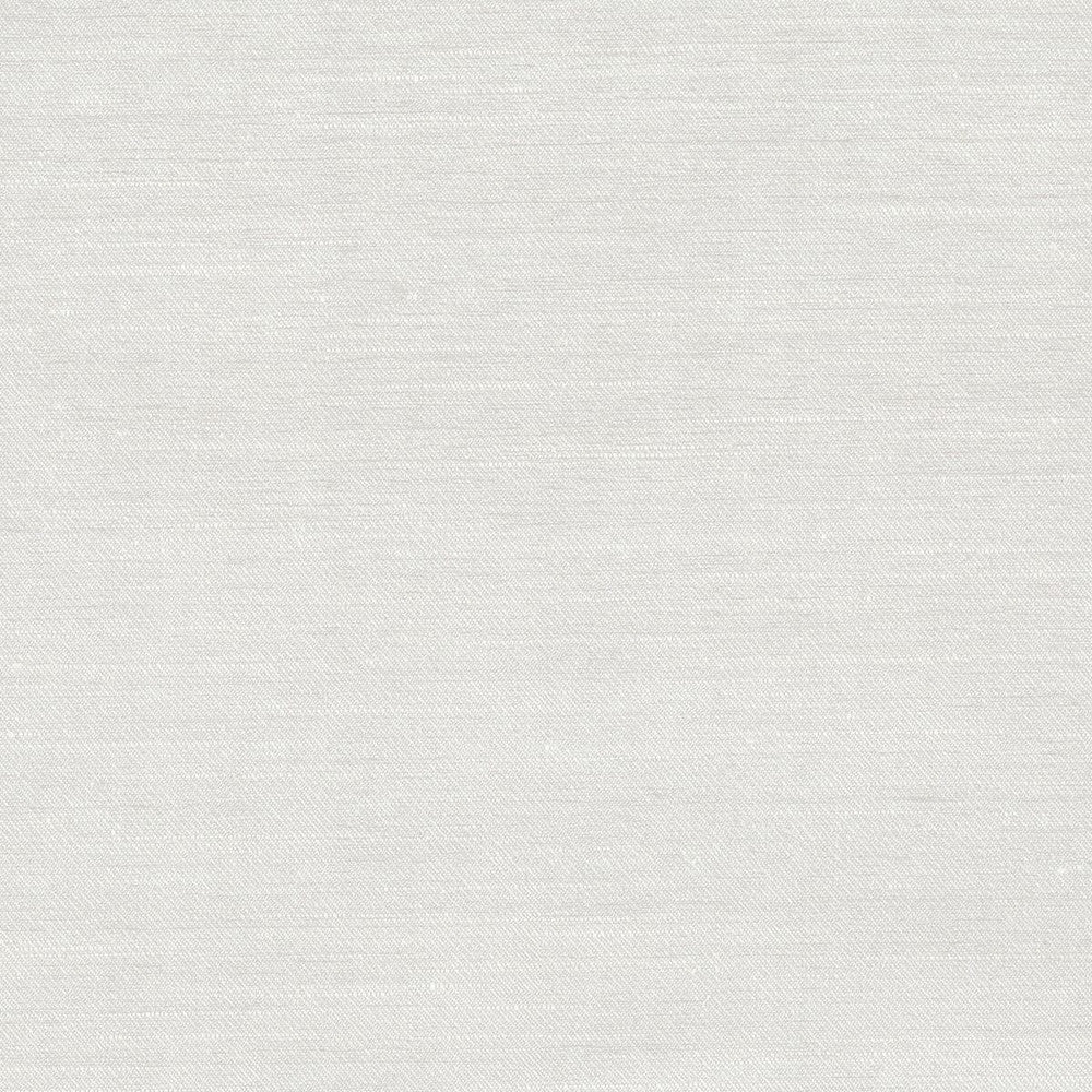 Dahill 2 Platinum by Stout Designer Fabric Color My Window Solids-Dove/Onyx 87% Spun Viscose 13% Polyester INDIA WYZENBEEK 50 000 DOUBLE RUB WEAR TEST (HEAVY DUTY) Horizontal: 0 and Vertical: 0 54 in - Swanky Fabrics -