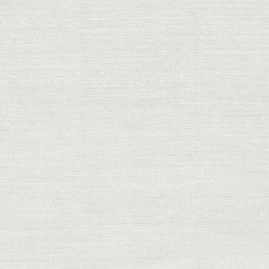 Dahill 2 Platinum by Stout Designer Fabric