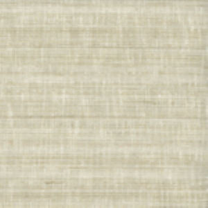 Daily Barley by Norbar Designer Fabric