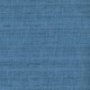 Daily Blue by Norbar Designer Fabric