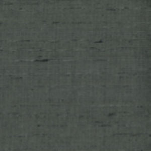 Daily Charcoal by Norbar Designer Fabric