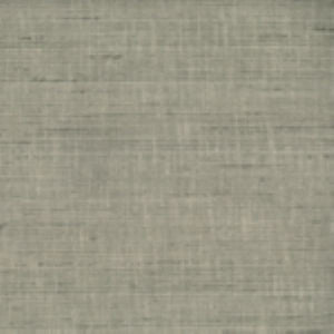 Daily Concrete by Norbar Designer Fabric