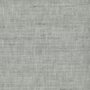 Daily Grey by Norbar Designer Fabric