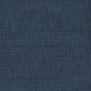Daily Indigo by Norbar Designer Fabric