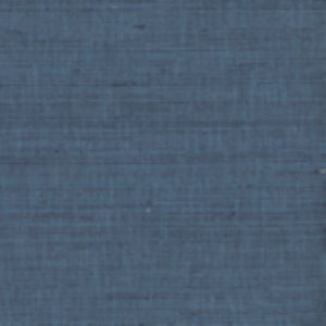 Daily Navy by Norbar Designer Fabric