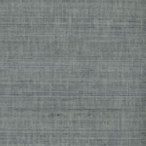 Daily Pewter by Norbar Designer Fabric