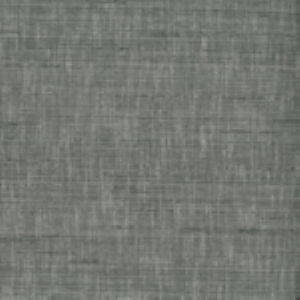Daily Steel by Norbar Designer Fabric