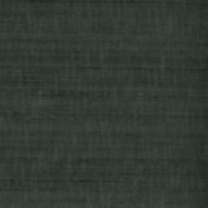 Daily Stone by Norbar Designer Fabric