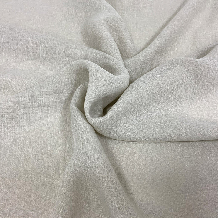DAINTY 30J8831 by JF Designer Fabric Harmony 100% Polyester Turkey  Horizontal:  and Vertical:  116  - Swanky Fabrics -