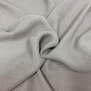 Dainty 34J8831 By JF Designer Fabric
