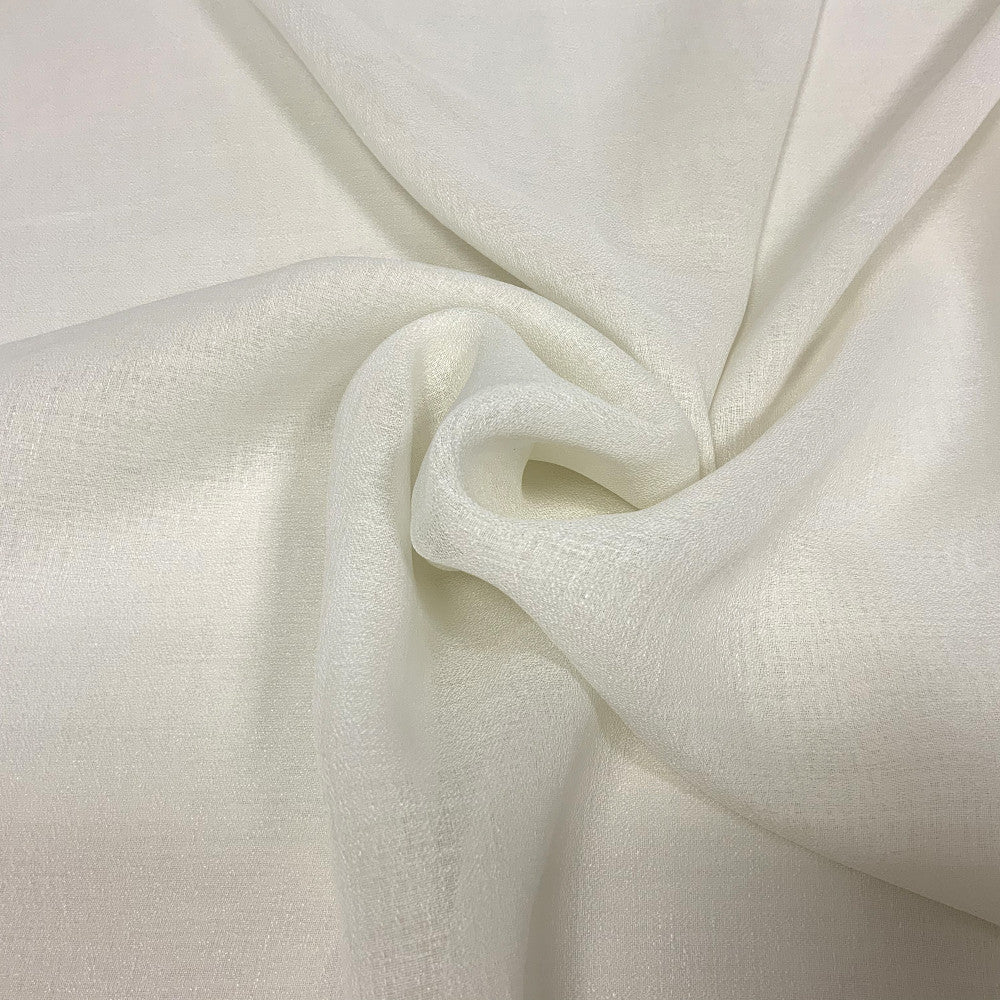 Dainty 91J8831 by JF Designer Fabric Harmony 100% Polyester Turkey Horizontal: and Vertical: 116 - Swanky Fabrics -