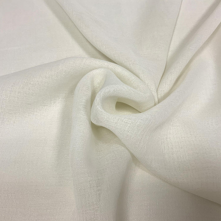 Dainty 91J8831 by JF Designer Fabric Harmony 100% Polyester Turkey Horizontal: and Vertical: 116 - Swanky Fabrics -