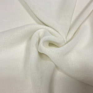 Dainty 91J8831 By JF Designer Fabric