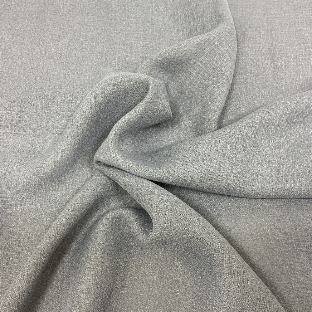 Dainty 93J8831 by JF Designer Fabric Harmony 100% Polyester Turkey Horizontal: and Vertical: 116 - Swanky Fabrics -