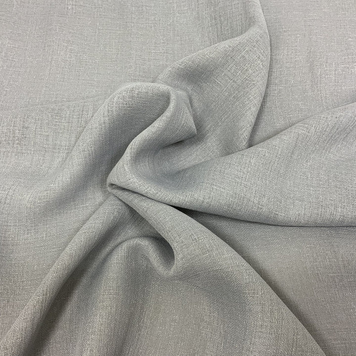 Dainty 93J8831 by JF Designer Fabric Harmony 100% Polyester Turkey Horizontal: and Vertical: 116 - Swanky Fabrics -
