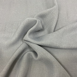 Dainty 93J8831 By JF Designer Fabric